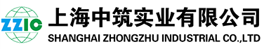 /English/
